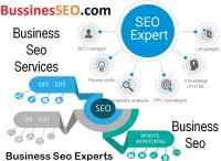 Small Business Seo image 1